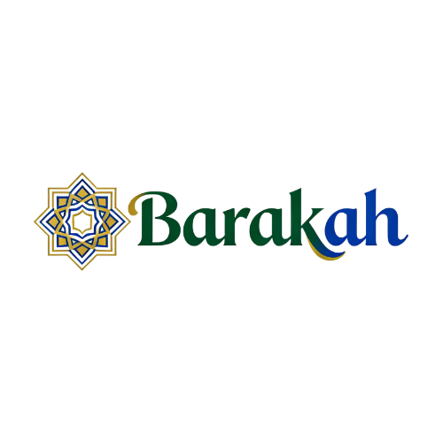 BARAKAH by BRK Tour & Travel
